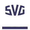 SVG