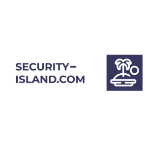 Security Island