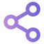 API-Anbindung