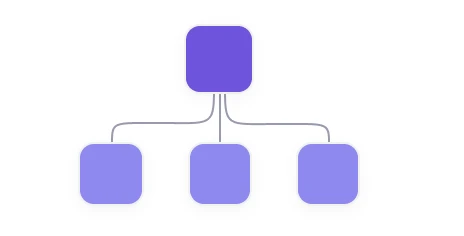 Multi-Mandanten