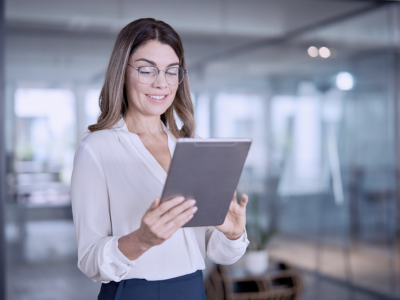 15 Anforderungen an ein LMS