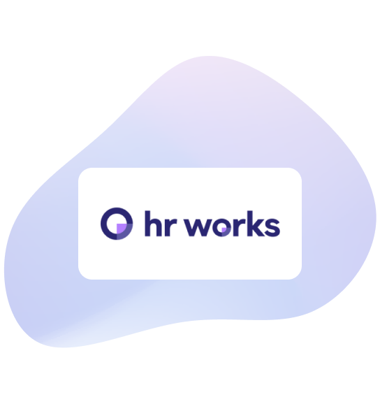 HR WORKS
