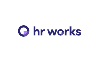 HR WORKS