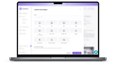 e-learning_akademie_mockup