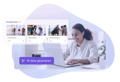 home_cover_online_kurse