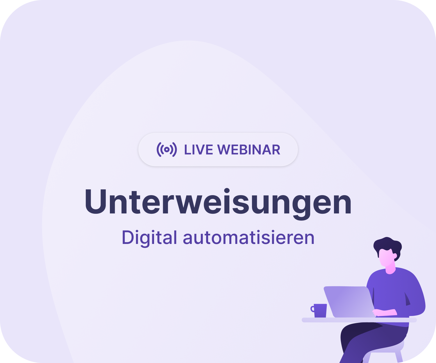 reteach unterweisungen
