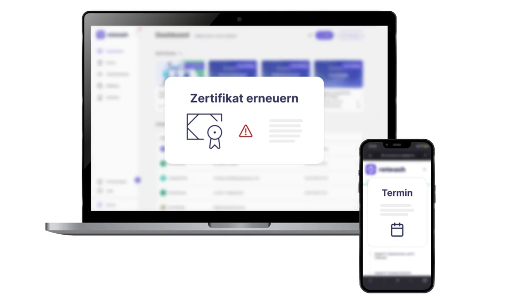 11_compliance suite reteach