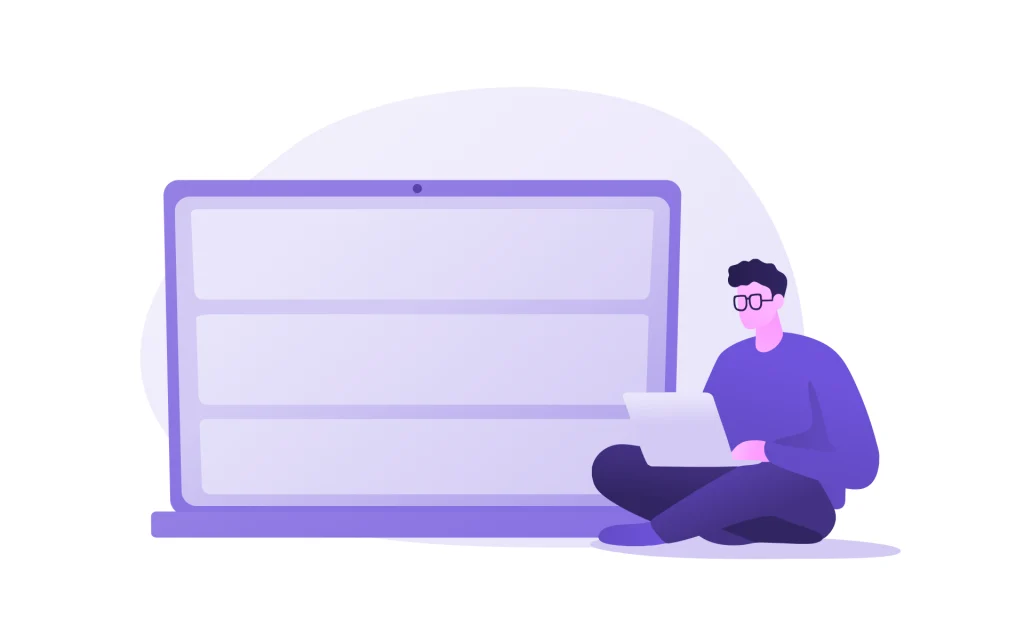 Webinare für den Mittelstand