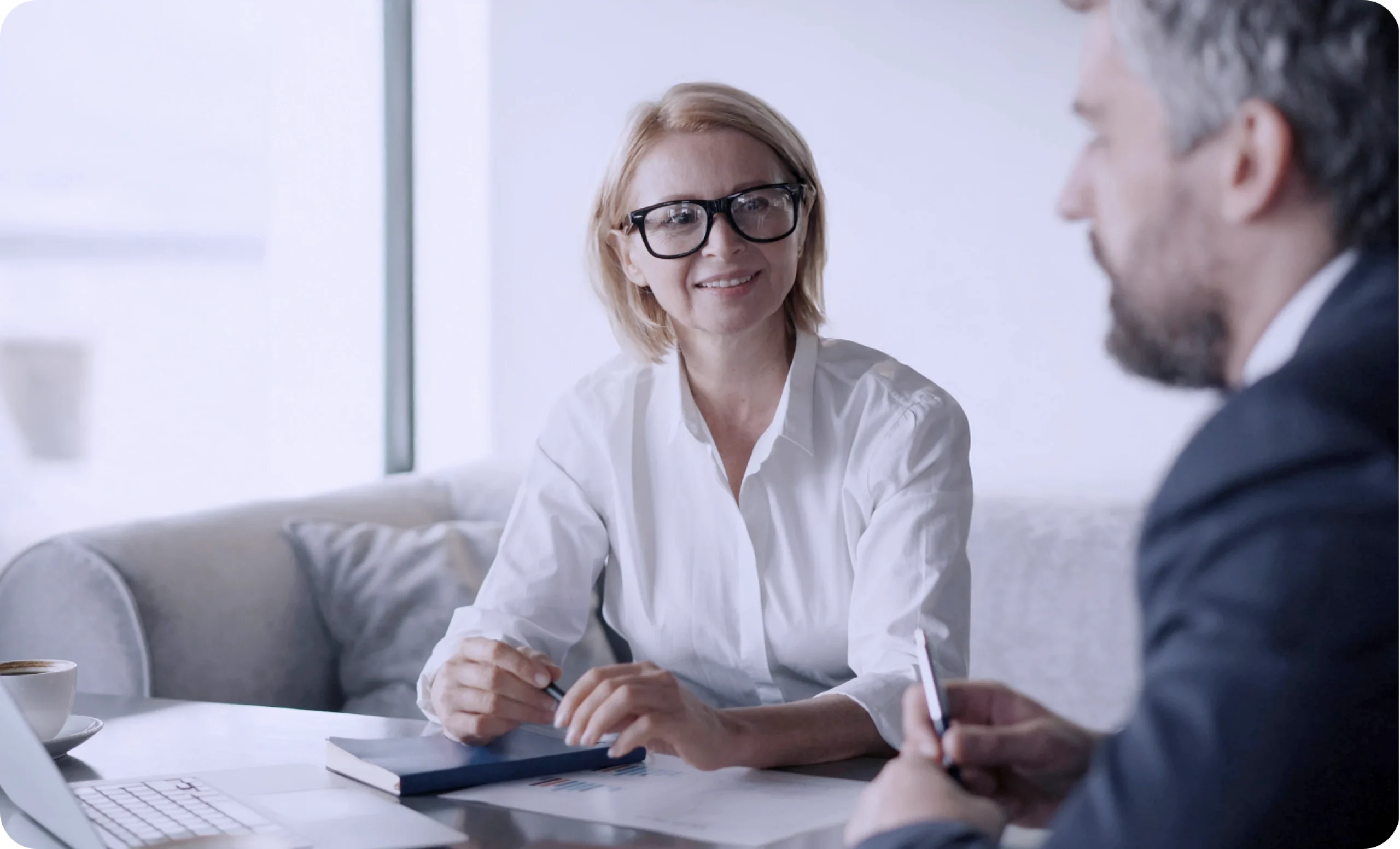 Compliance Schulung