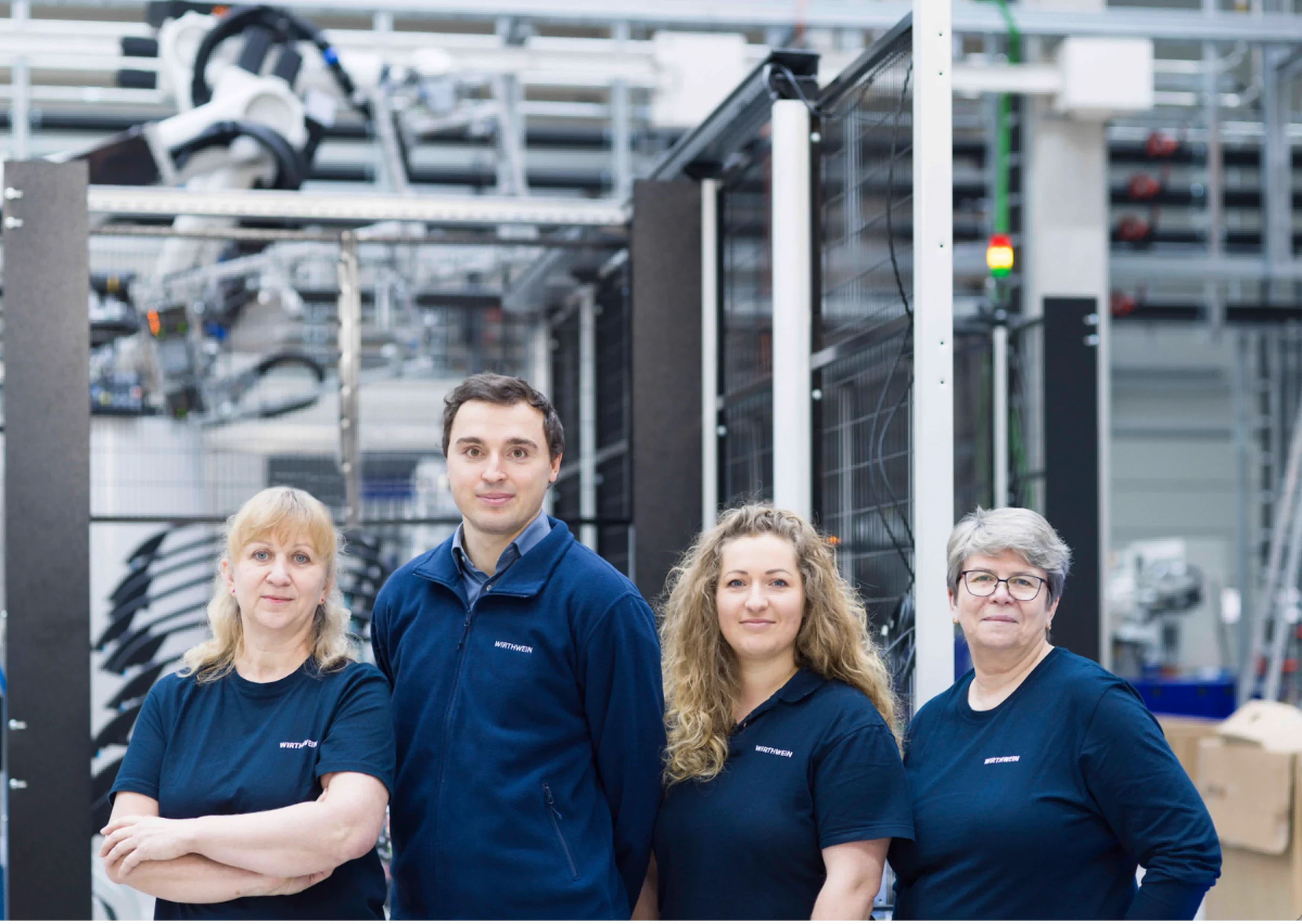 15 Anforderungen an ein LMS