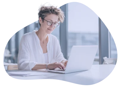 Compliance Suite schneller Start