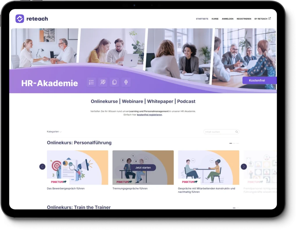 ipad_pro_mockup_13_inch_top_view HR-Akademie