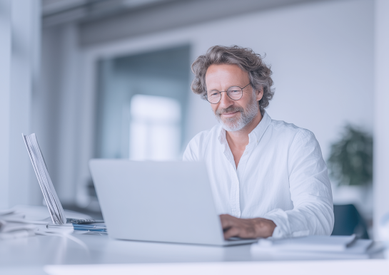 15 Anforderungen an ein LMS