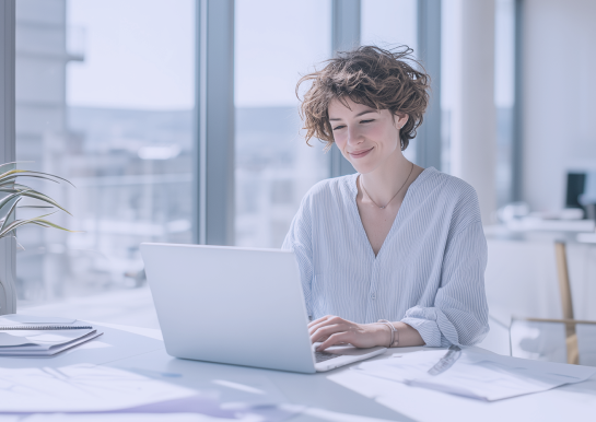 KI-Schulungspflicht für Unternehmen