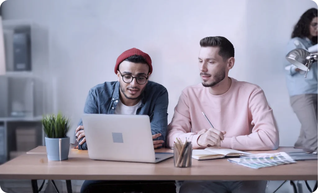 compliance weiterbildung online