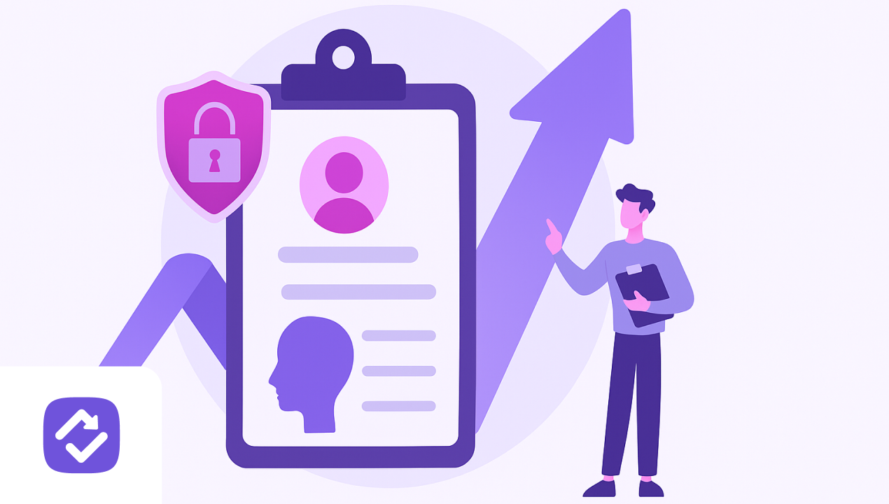 Basiskurs Compliance Thumbnail