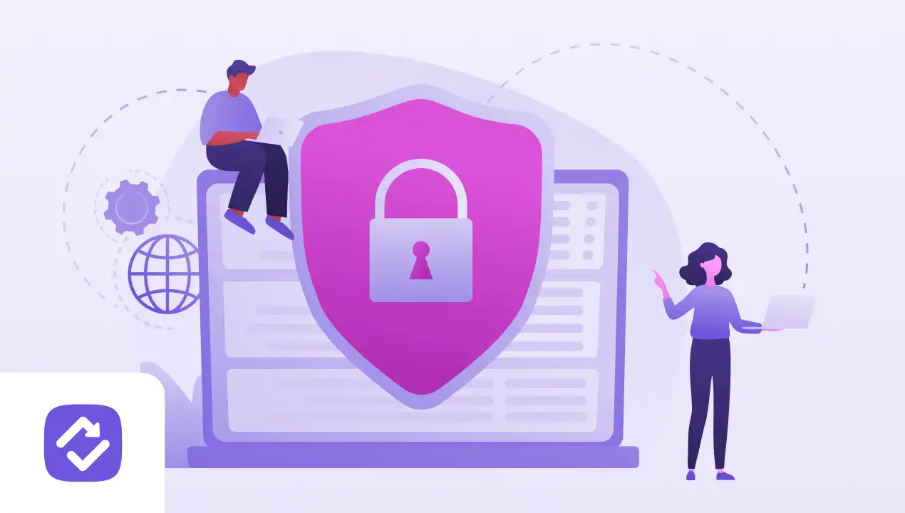 Cyber Security Basics