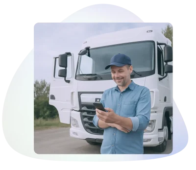 reteach nutzen mobil