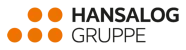 Integration Hansalog Gruppe