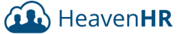 Integration Heaven HR