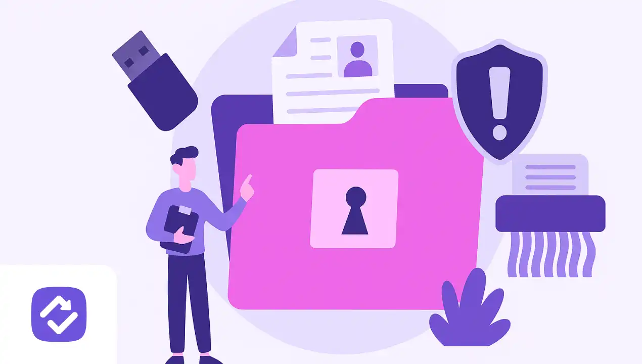 Informationssicherheit Grundlagen