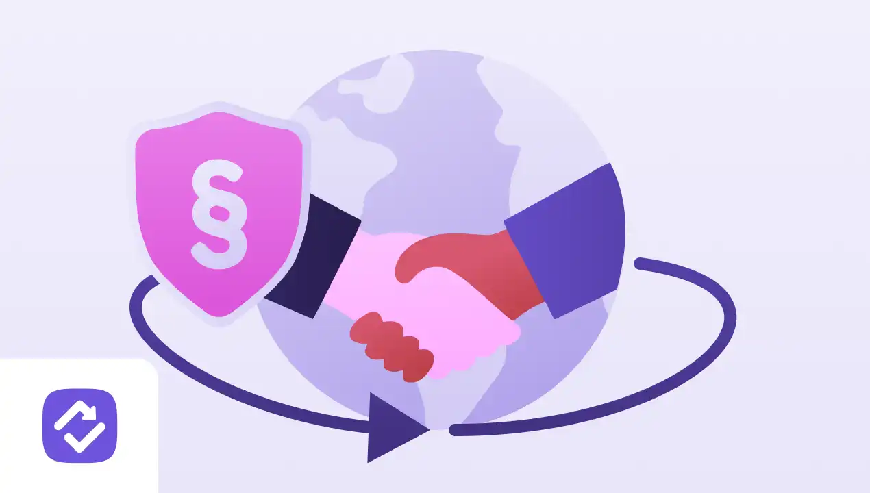 Lieferkettengesetz Thumbnail