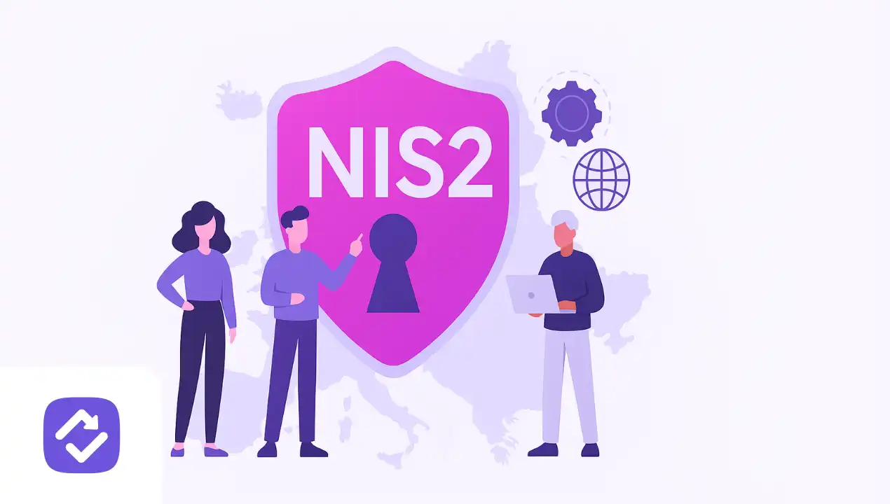 NIS2-Essentials (Awareness) 