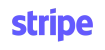 Integration Stripe