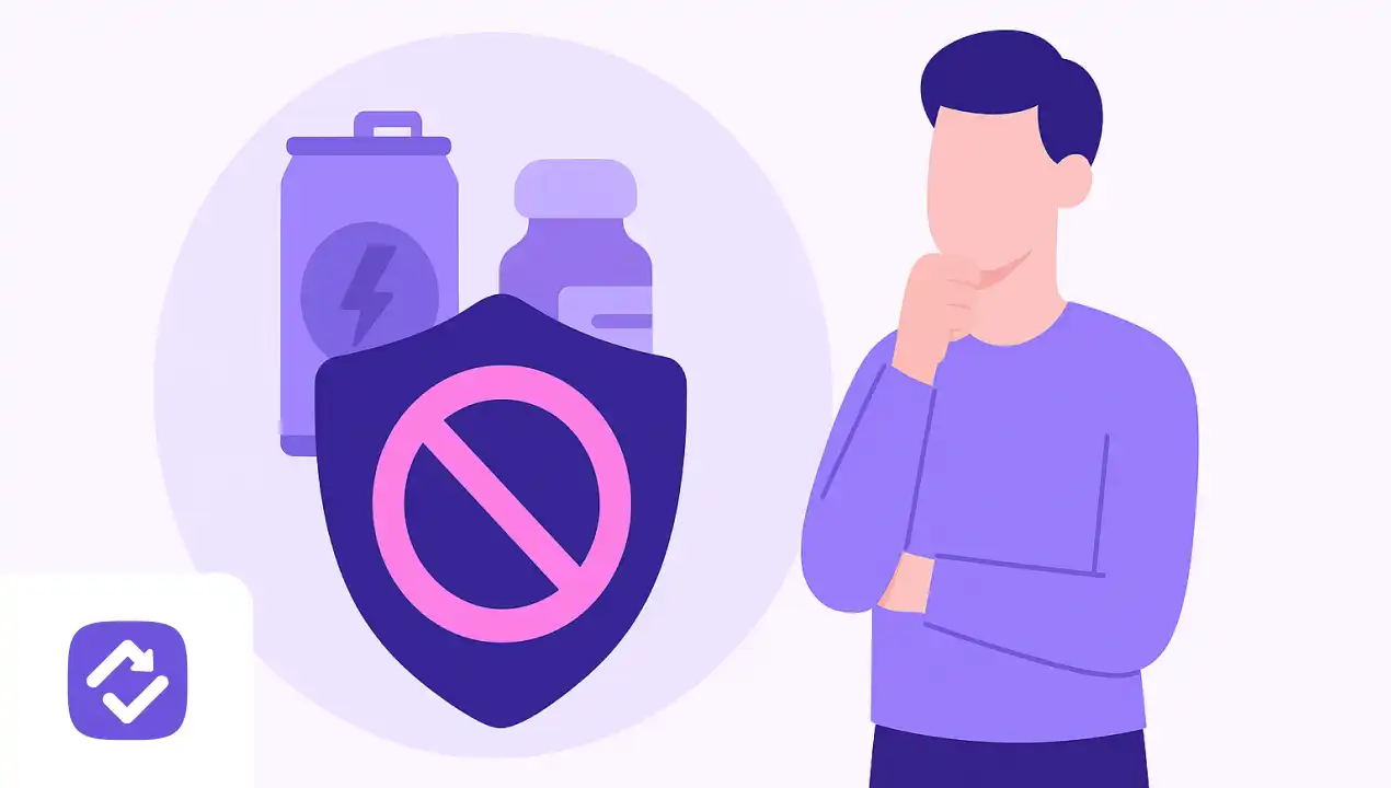 Suchtprävention am Arbeitsplatz Thumbnail