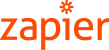Integration Zapier