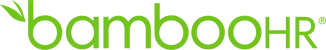 Integration bamboo HR