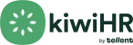 Integration kiwi HR
