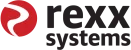 Integration rexx Systems