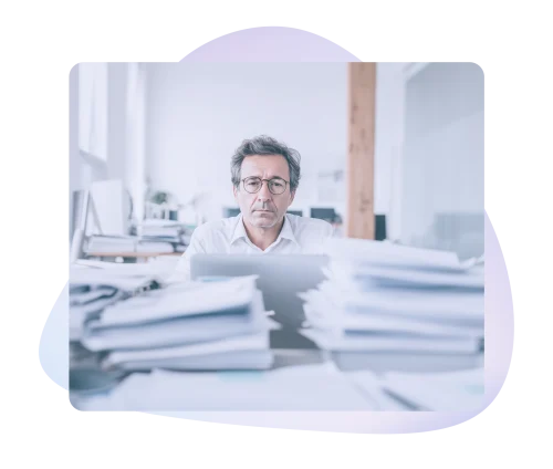 Ausgangslage AL Elektronik