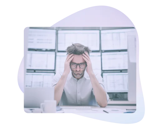 Bönders GmbH Ausgangslage