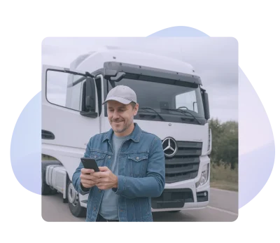 Bönders Lösung mit reteach 1