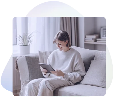 Case Study Camovis 1