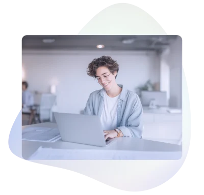 Camovis Lösung reteach