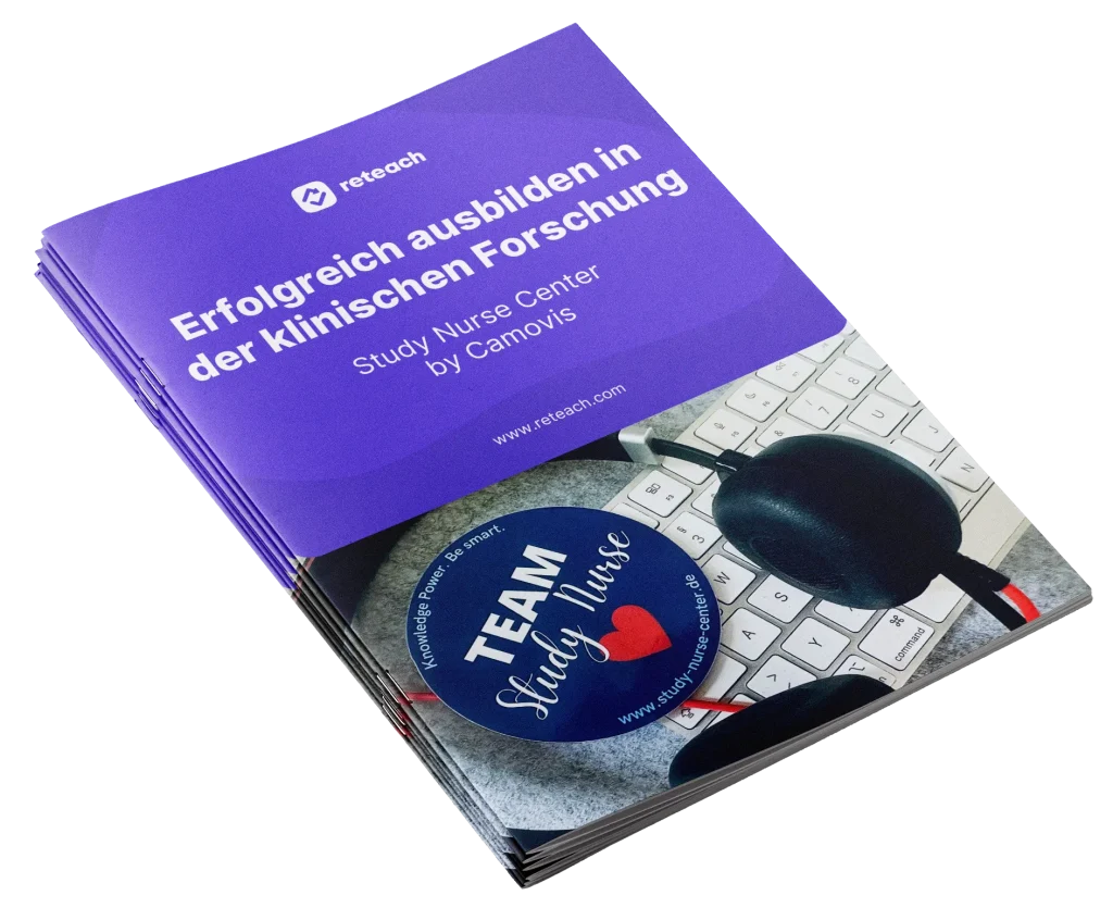 Camovis Case Study Download