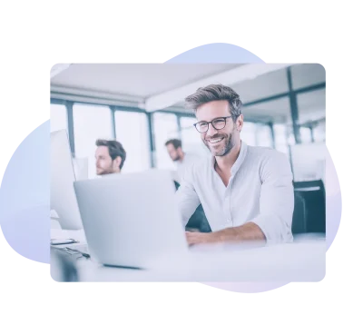 KSK Lösung mit reteach