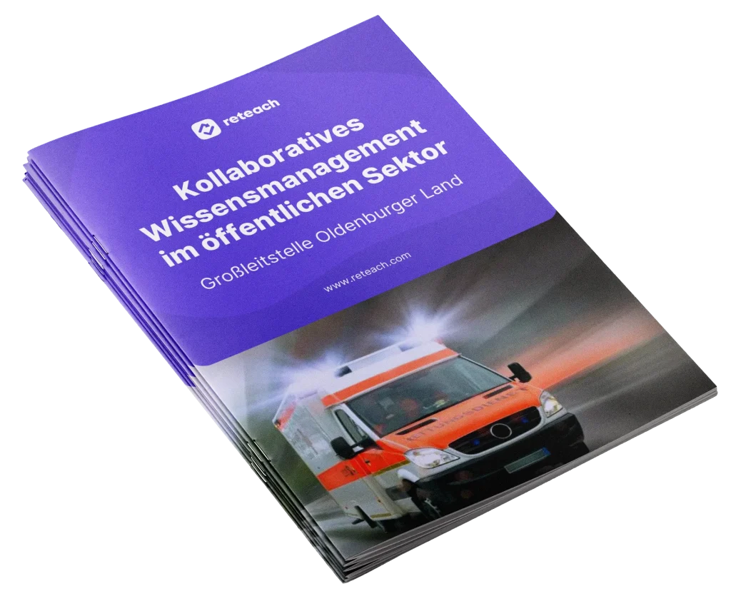 Case Study Großleitstelle Download