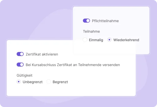 Was KSK erreicht hat