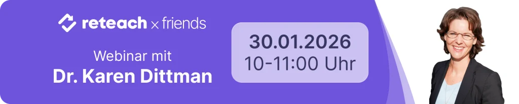 reteach x better project