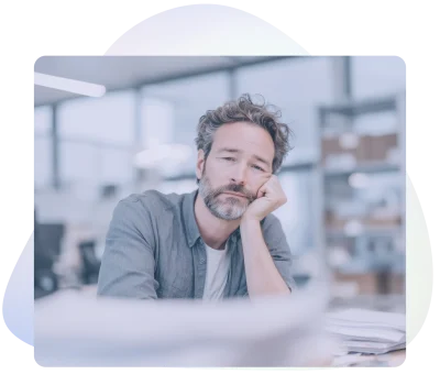 Wirthwein Ausgangslage