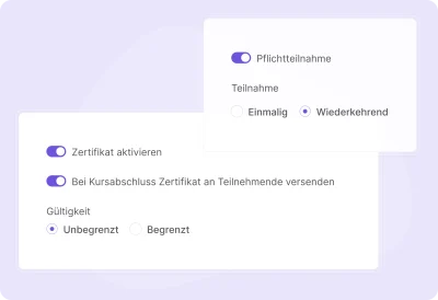 Case Study Wirthwein