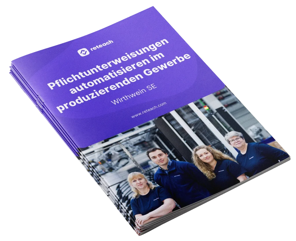 Case Study Wirthwein Download