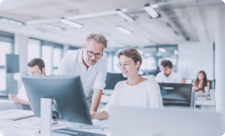 NIS2 Schulungspflicht Team