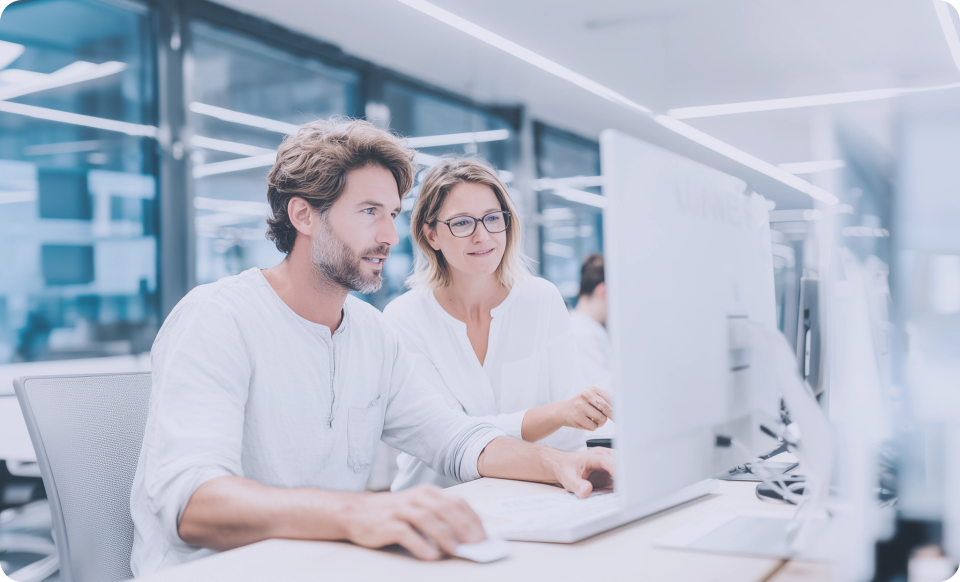 NIS2 Schulungspflicht Mitarbeitende