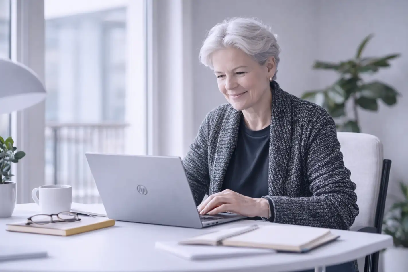 Pflichten der Geschäftsführung bei Compliance-Schulungen