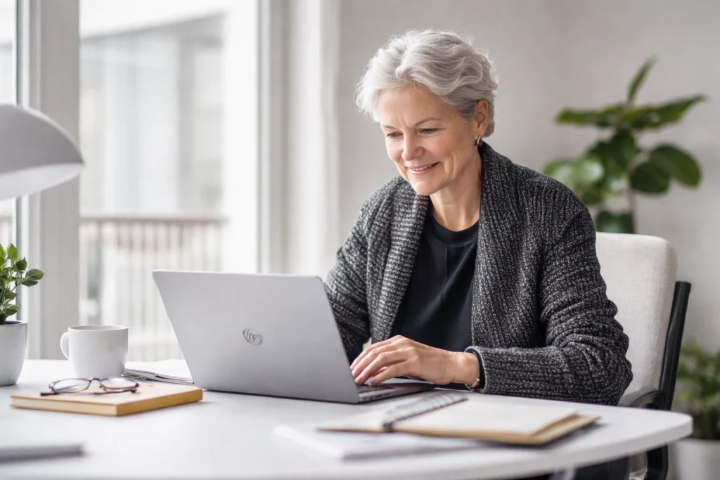 Pflichten der Geschäftsführung bei Compliance-Schulungen